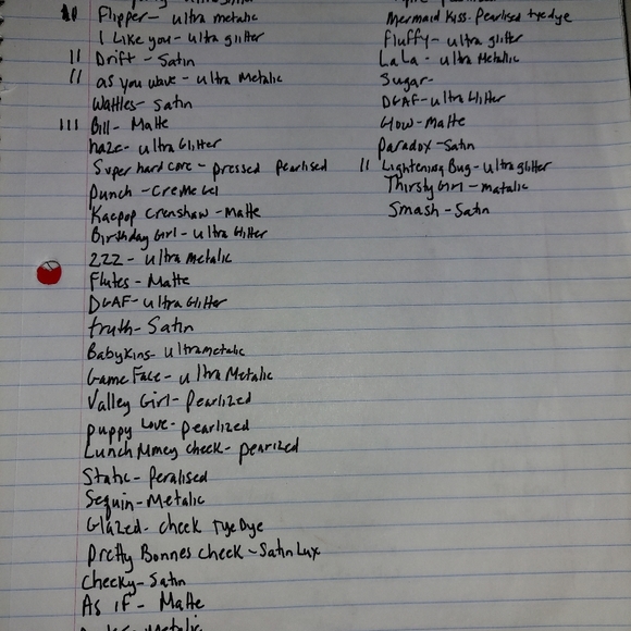 Sold - Picture 4 of 5